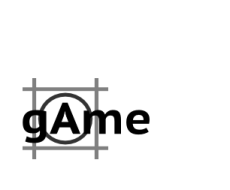 game